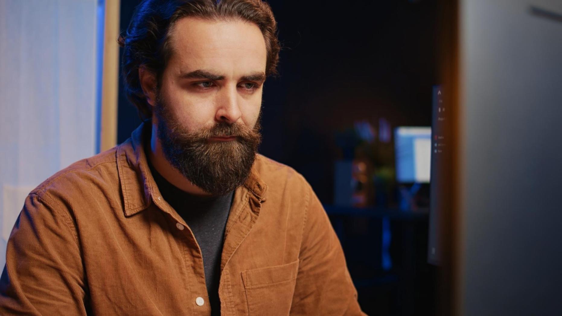 Comprehensive testing environment with multiple blockchain networks running simultaneously